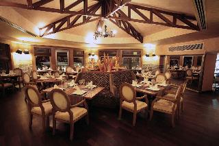 Arcanus Hotels Sorgun - Her Şey Dâhil fotoÄŸrafÄ±