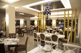Arcanus Hotels Sorgun - Her Şey Dâhil fotoÄŸrafÄ±