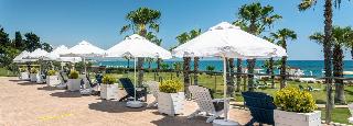 Arcanus Hotels Sorgun - Her Şey Dâhil fotoÄŸrafÄ±