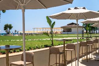 Arcanus Hotels Sorgun - Her Şey Dâhil fotoÄŸrafÄ±