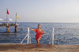 Arcanus Hotels Sorgun - Her Şey Dâhil fotoÄŸrafÄ±
