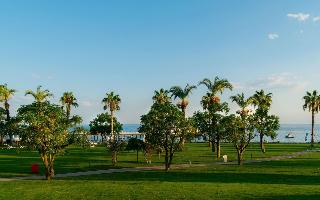 Arcanus Hotels Sorgun - Her Şey Dâhil fotoÄŸrafÄ±