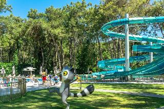 Arcanus Hotels Sorgun - Her Şey Dâhil fotoÄŸrafÄ±