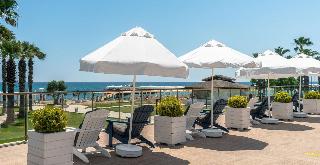 Arcanus Hotels Sorgun - Her Şey Dâhil fotoÄŸrafÄ±