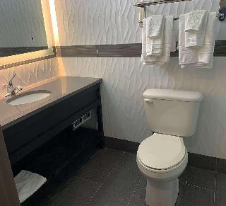 Brooklyn Vybe Hotel, Ascend Hotel Collection fotoÄŸrafÄ±