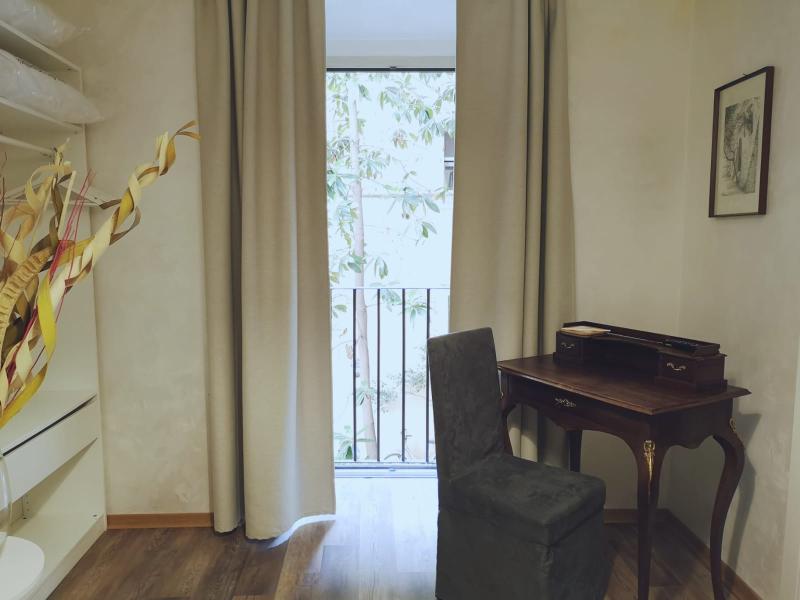 Dulcis In Pantheon - Oda