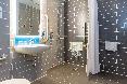Holiday Inn Express Bodmin Victoria Junction oda fotoğrafı