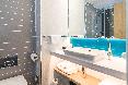 Holiday Inn Express Bodmin Victoria Junction oda fotoğrafı