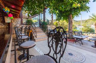 Villa Daffodil fotoÄŸrafÄ±