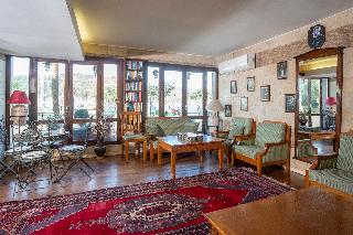 Villa Daffodil fotoÄŸrafÄ±