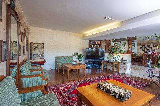 Villa Daffodil fotoÄŸrafÄ±