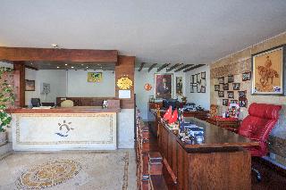 Villa Daffodil fotoÄŸrafÄ±