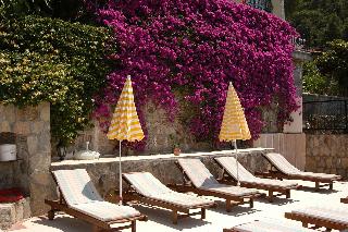 Villa Daffodil fotoÄŸrafÄ±
