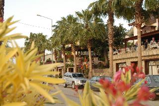 Villa Daffodil fotoÄŸrafÄ±