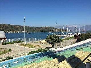 Villa Daffodil fotoÄŸrafÄ±