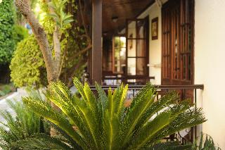 Villa Daffodil fotoÄŸrafÄ±
