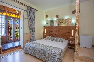 Villa Daffodil fotoÄŸrafÄ±