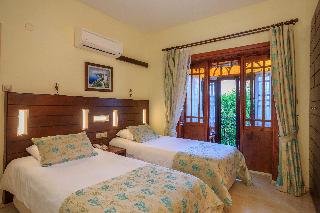 Villa Daffodil fotoÄŸrafÄ±