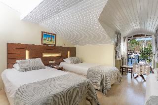 Villa Daffodil fotoÄŸrafÄ±