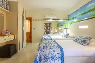 Villa Daffodil fotoÄŸrafÄ±