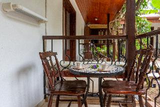 Villa Daffodil fotoÄŸrafÄ±
