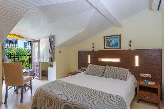 Villa Daffodil fotoÄŸrafÄ±