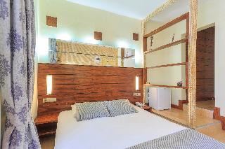 Villa Daffodil fotoÄŸrafÄ±