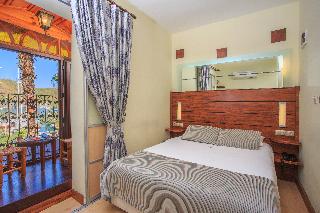 Villa Daffodil fotoÄŸrafÄ±