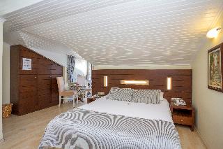 Villa Daffodil fotoÄŸrafÄ±