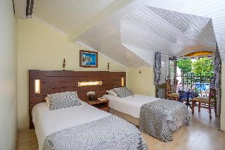Villa Daffodil fotoÄŸrafÄ±
