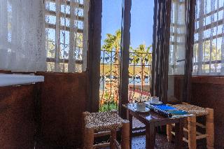 Villa Daffodil fotoÄŸrafÄ±