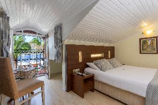 Villa Daffodil fotoÄŸrafÄ±