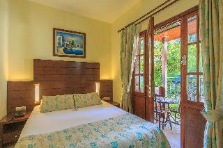 Villa Daffodil fotoÄŸrafÄ±
