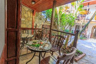 Villa Daffodil fotoÄŸrafÄ±
