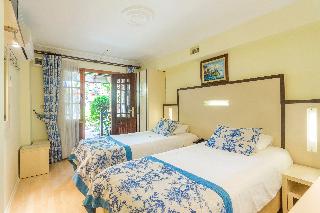 Villa Daffodil fotoÄŸrafÄ±
