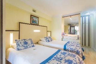 Villa Daffodil fotoÄŸrafÄ±