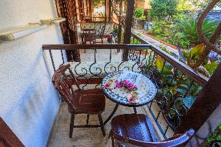 Villa Daffodil fotoÄŸrafÄ±