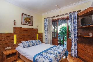Villa Daffodil fotoÄŸrafÄ±