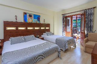 Villa Daffodil fotoÄŸrafÄ±