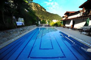 Villa Daffodil fotoÄŸrafÄ±
