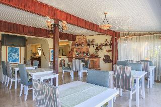 Villa Daffodil fotoÄŸrafÄ±