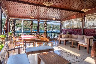 Villa Daffodil fotoÄŸrafÄ±