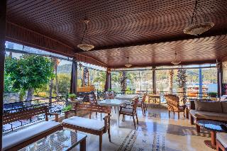 Villa Daffodil fotoÄŸrafÄ±