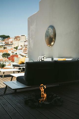 Castello Prime Suites fotoÄŸrafÄ±