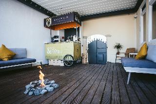 Castello Prime Suites fotoÄŸrafÄ±