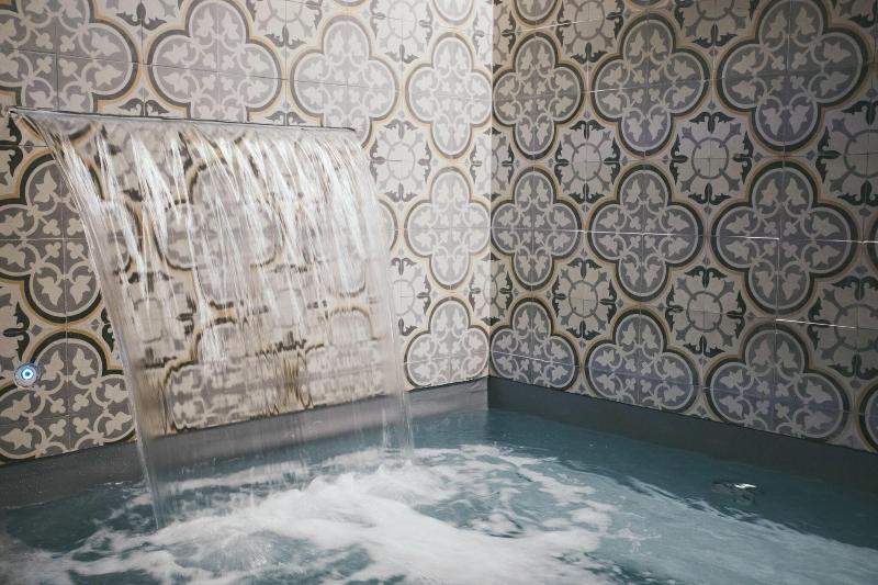 Castello Prime Suites - Aktivite