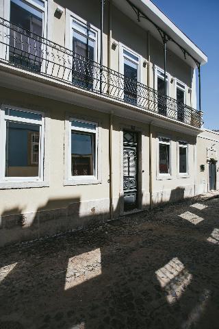 Castello Prime Suites fotoÄŸrafÄ±