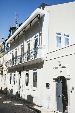 Castello Prime Suites fotoÄŸrafÄ±