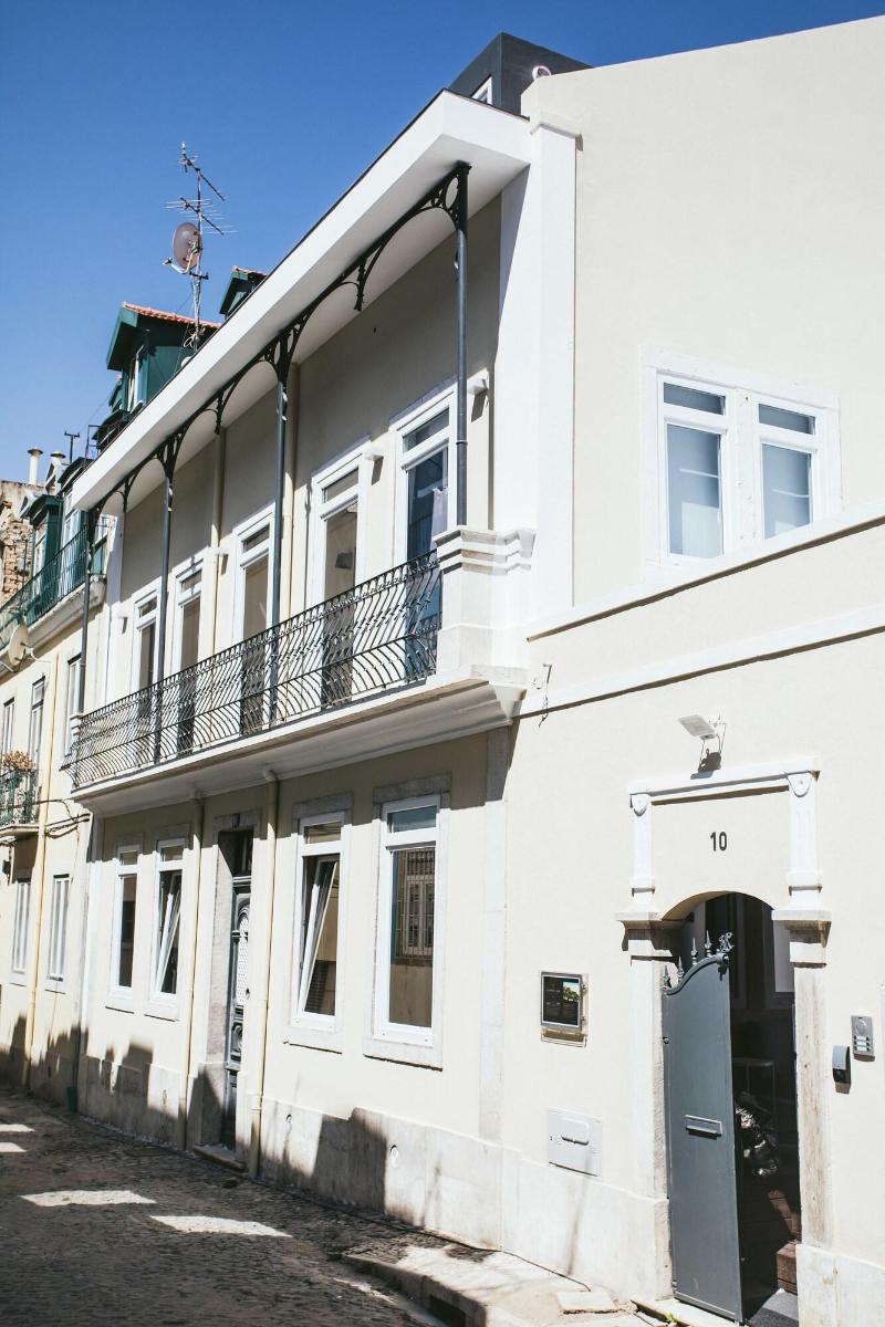 Castello Prime Suites - Genel