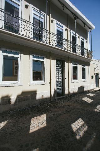 Castello Prime Suites fotoÄŸrafÄ±